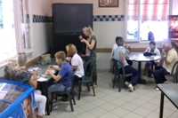 Clicca sulla foto per vedere ingrandimento